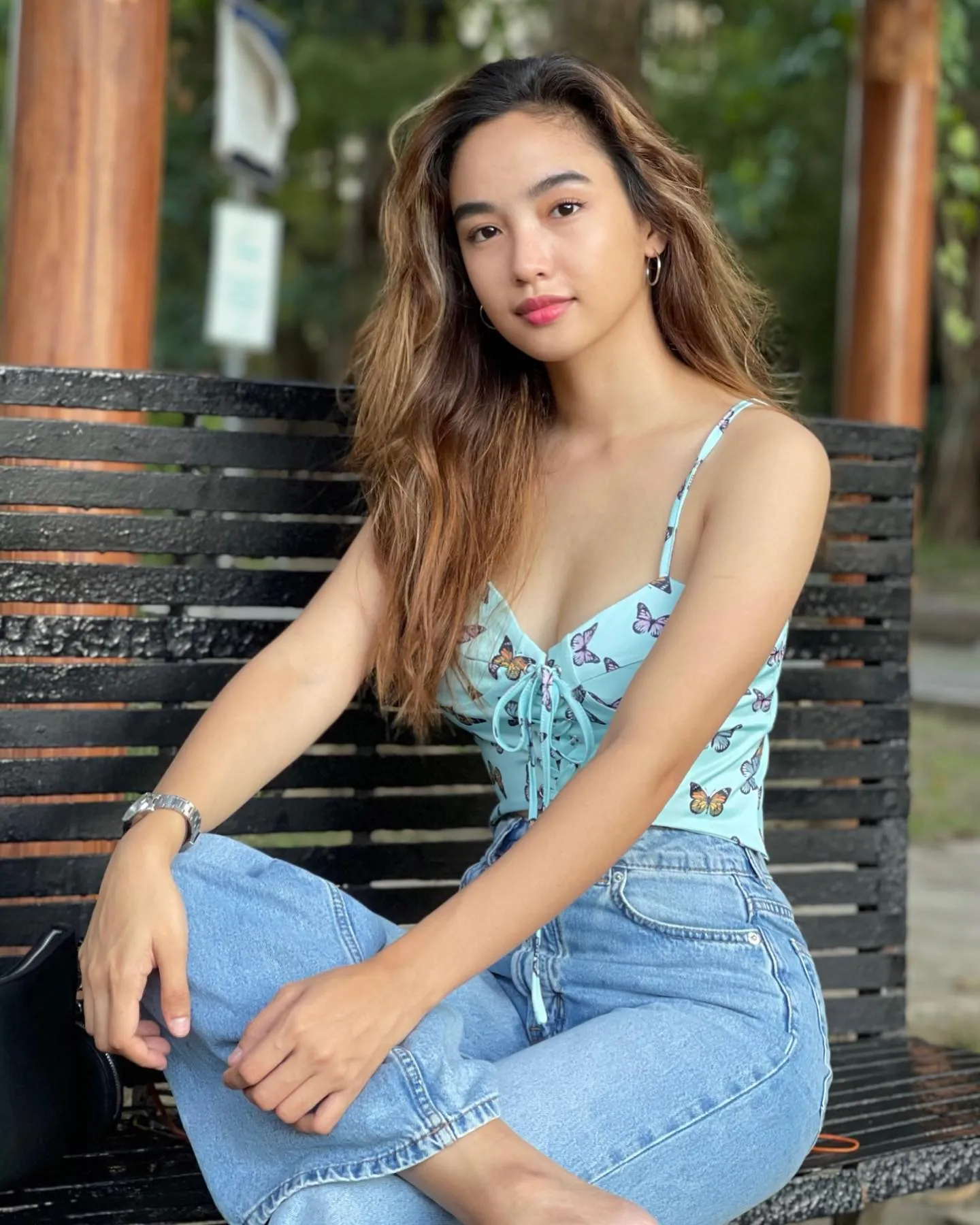 Francine Esclanda - francine-esclanda-sexy-6.webp